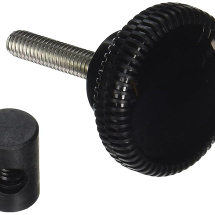 Hayward SPX1600PN Swivel Nut and Knob Replacement 