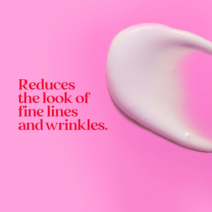 Burt's Bees Renewal Night Cream