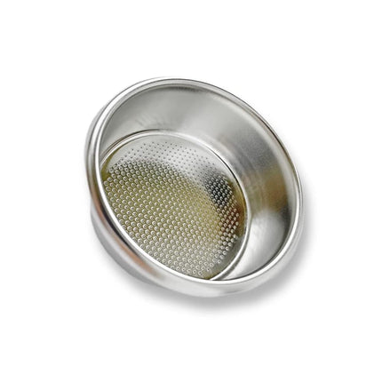 IMS Precision 20 g Filter Basket B62.52TH26E Compatible with 54mm Breville Sage Espresso Machines Express, Bambino, Bambino Plus, Barista Pro