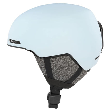Oakley Mod1 Adult Ski Snowboarding Helmet - Light 