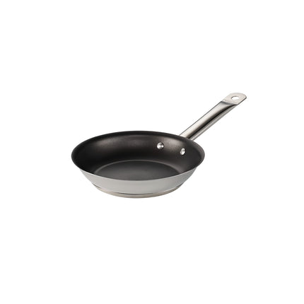 Tramontina Tri-Ply Base Nonstick Induction-Ready F