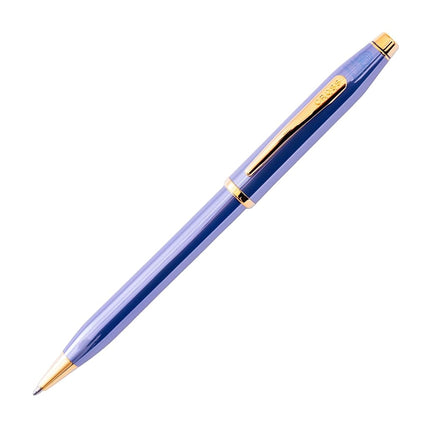 CROSS Century II AT0082-165 Twist-Action Lacquer B