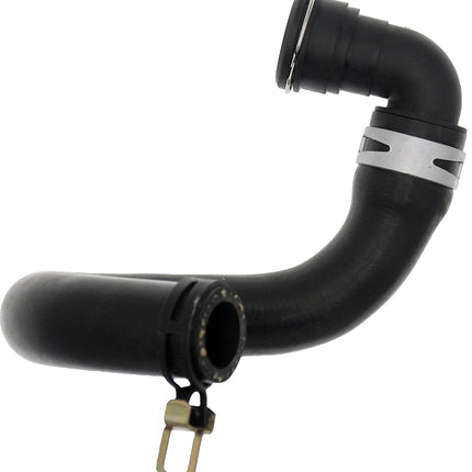 Dorman 626-677 Manguera de calefacción del motor compatible con modelos seleccionados de Ford