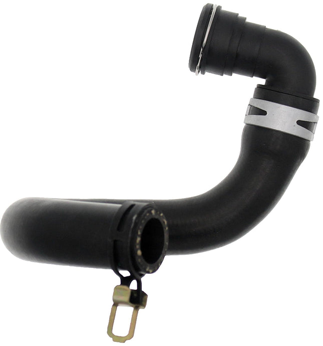 Dorman 626-677 Engine Heater Hose Compatible with Select Ford Models