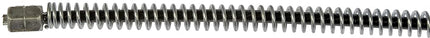 Dorman C92868 Parking Brake Cable