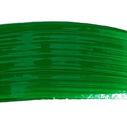 Crayola. 541232044 Premier Tempera Paint, Green, 32 oz