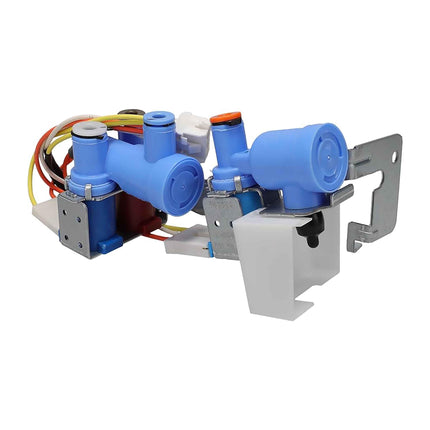 GE WR57X30890 Refrigerator Water Inlet Valve (Repl