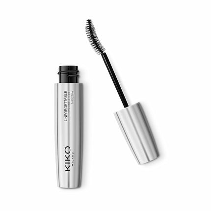 KIKO Milano Mascara Unforgettable