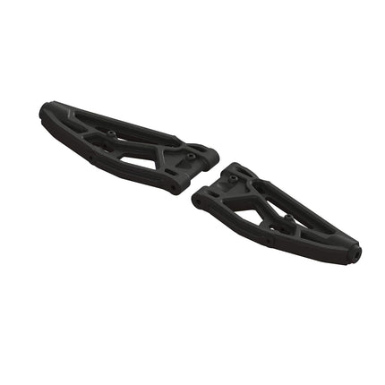 Suspension Arm Front Lower 135 mm (1 Pair): EXB