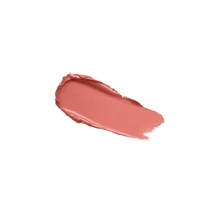 KIKO Milano 3D Hydra Lip Stylo 12, Hydrating Lipstick With A Radiant Finish