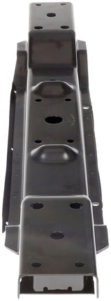 Dorman 999-666 Soporte Transmisión Compatible con Determinados Modelos Jeep