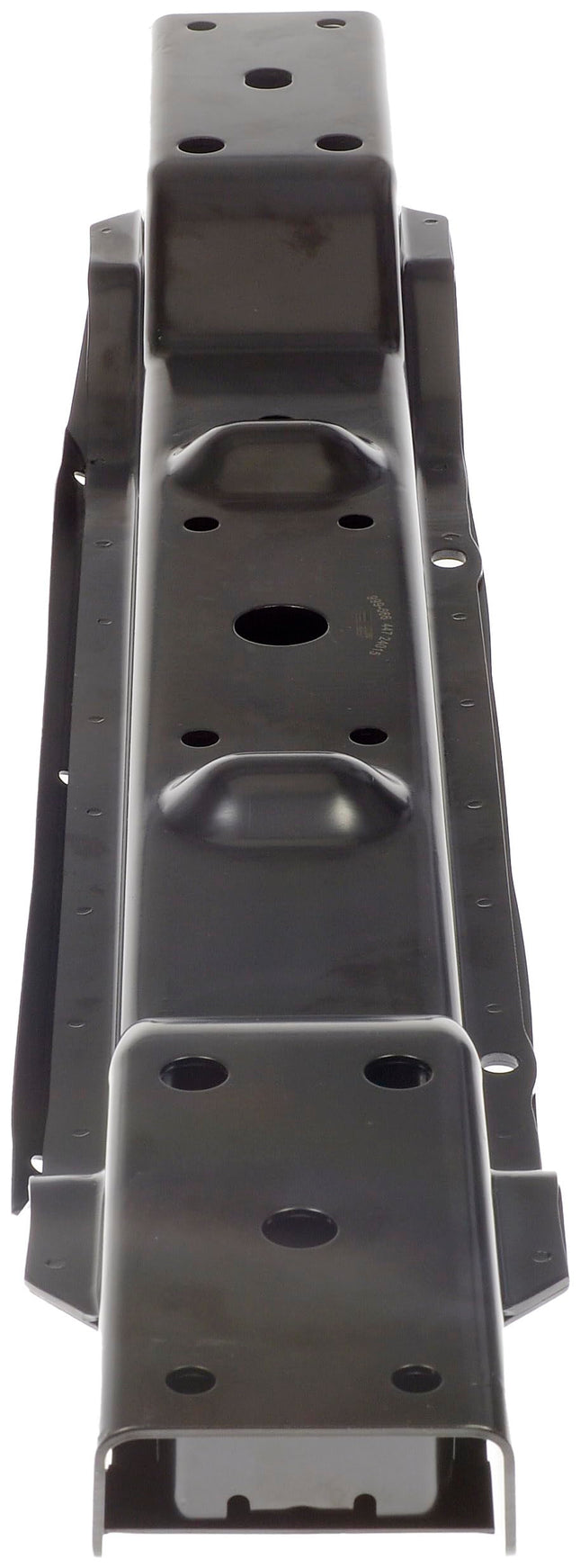 Dorman 999-666 Transmission Crossmember Compatible with Select Jeep Models