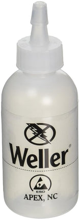 Weller FD2D Flux Dispenser