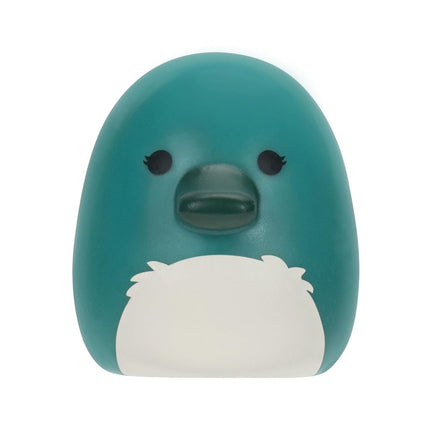 Squish-a-Longs 14 Pack