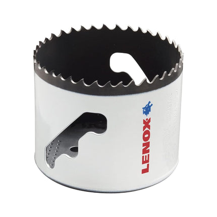 2-5/8'' Hole Size - Hole Saw (3004242L)