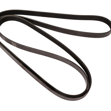 Continental OE Technology Series 4060882 6-Rib, 88.2'' Multi-V Drive Belt