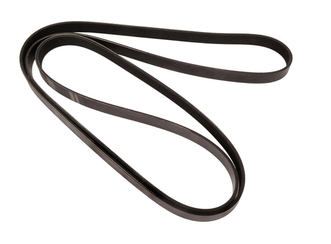 Continental OE Technology Series 4060882 6-Rib, 88.2'' Multi-V Drive Belt