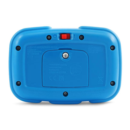 LeapFrog PAW Patrol: To The Rescue! Learning Video Game, Multicolor, 1.02 x 5.71 x 4.53 inches
