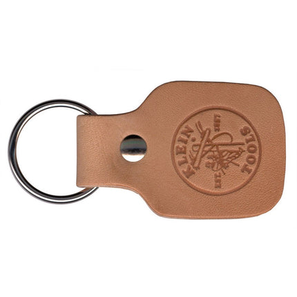 KLEIN TOOLS Key Ring Part No. 98022 by Klein Tools