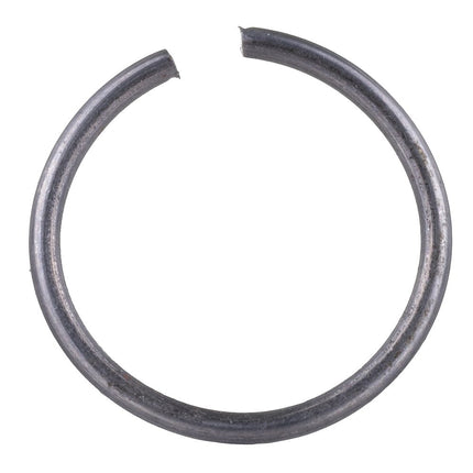 Bosch Parts 2916540007 Retaining Ring