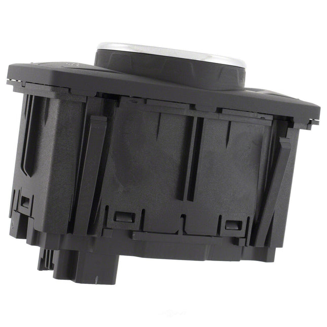 Motorcraft Headlamp Switch - SW8734