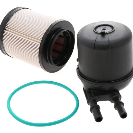 Filtro de combustible Motorcraft FD-4615