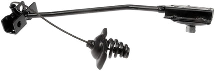 Dorman 924-633 Spare Tire Hoist