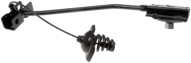 Dorman 924-633 Spare Tire Hoist