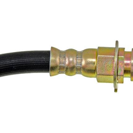 Dorman H381052 Hydraulic Brake Hose