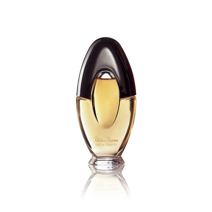 Paloma Picasso Eau de Toilette Spray, 100ml