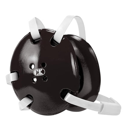 Cliff Keen E58 Headgear Black