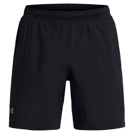 Under Armour Men's Launch Run 7-inch Shorts