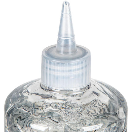 Premium Synthetic Clear Lubricant 1 Qt Klein Tools 51028