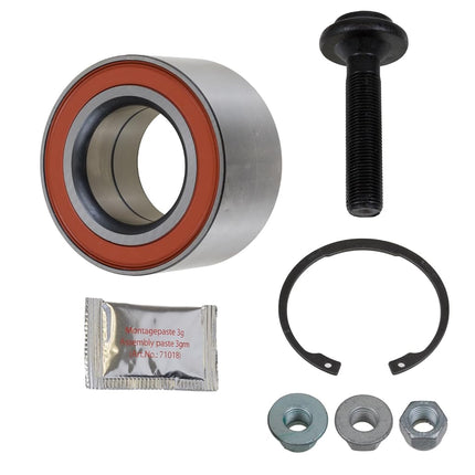 Schaeffler WB61088K Wheel Bearing Kit