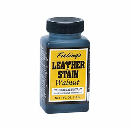 Fiebing's Leather Stain