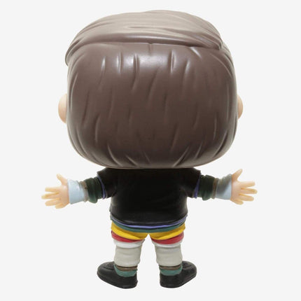 Funko POP! Vinyl: Friends: Joey Tribbiani In Chandler's Clothes - Collectable Vinyl Figure - Gift Idea - Official Merchandise - Toys for Kids & Adults - TV Fans - Model Figure for Collectors