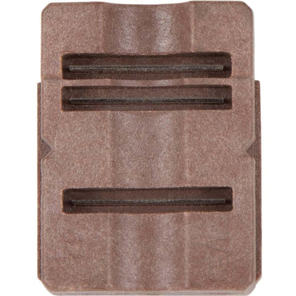 Klein Tools VDV113-022 RG0-92644-58/59/62 Radial Stripper Cartridge by Klein Tools
