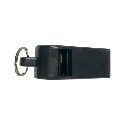 WHISTLES PLASTIC PACK OF 12