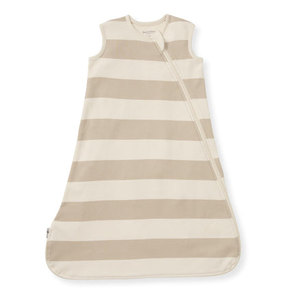 Burt's Bees Baby unisex-baby Beekeeper Wearable Bl