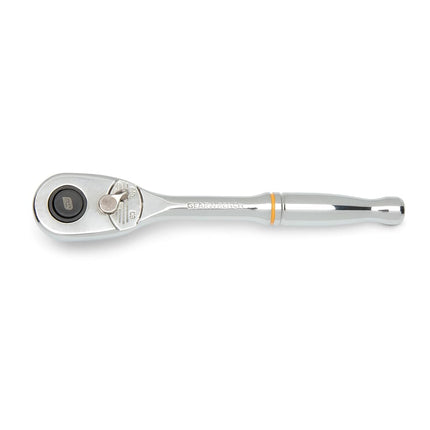 GEARWRENCH 1/4" Drive 90-Tooth Quick Release Teard