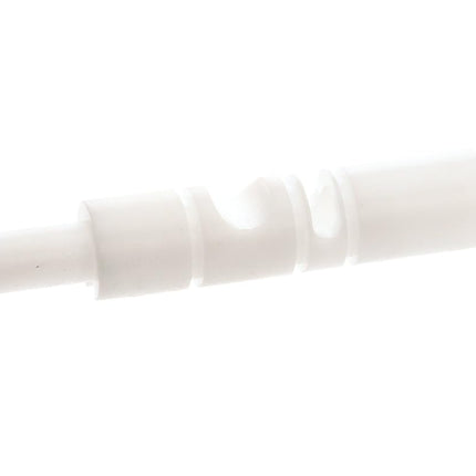 Grindmaster Cecilware W0480438 Plunger, Standard Product, 3000 Series