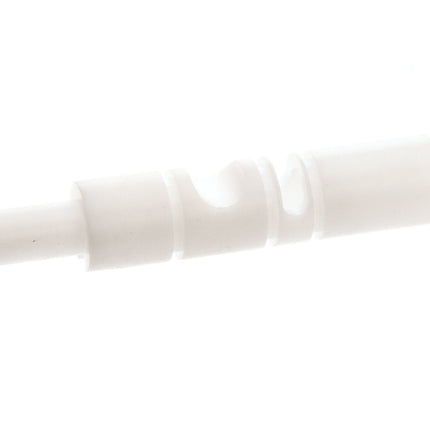 Grindmaster Cecilware W0480438 Plunger, Standard P