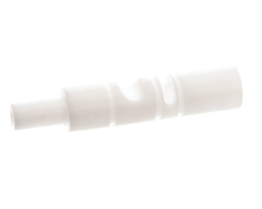 Grindmaster Cecilware W0480438 Plunger, Standard P