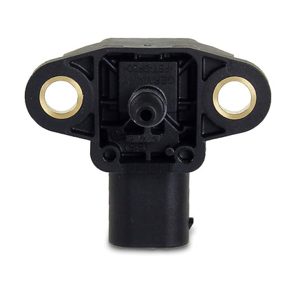 Bosch 0261230191 Pressure Sensor, Boost/MAP