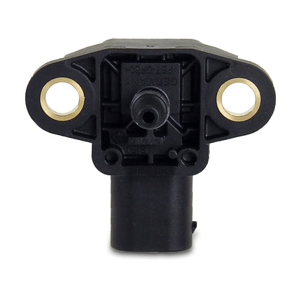Bosch 0261230191 Pressure Sensor, Boost/MAP