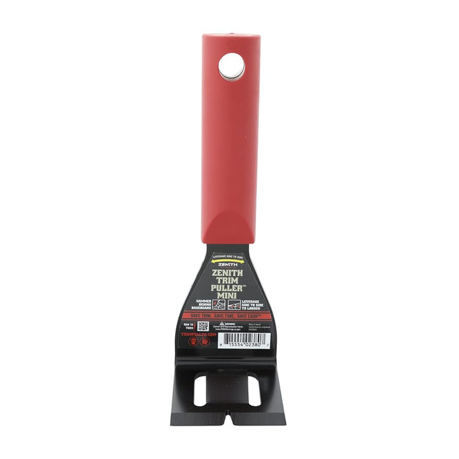 Zenith by Danco Trim Puller Mini ZN700051, Compact