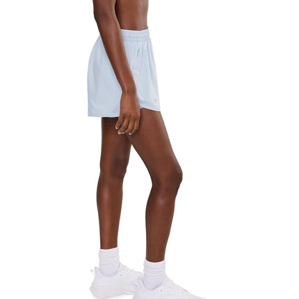 Under Armour Fly By 2-in-1 Shorts