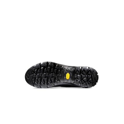 Mammut Mercury IV Mid GORE-TEX Walking Boots - AW26