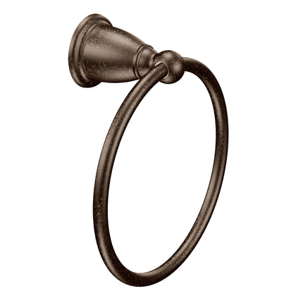 Moen YB2286ORB Brantford Collection Traditional Si
