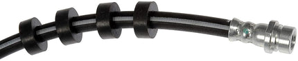 Manguera de freno hidráulico Dorman H621031